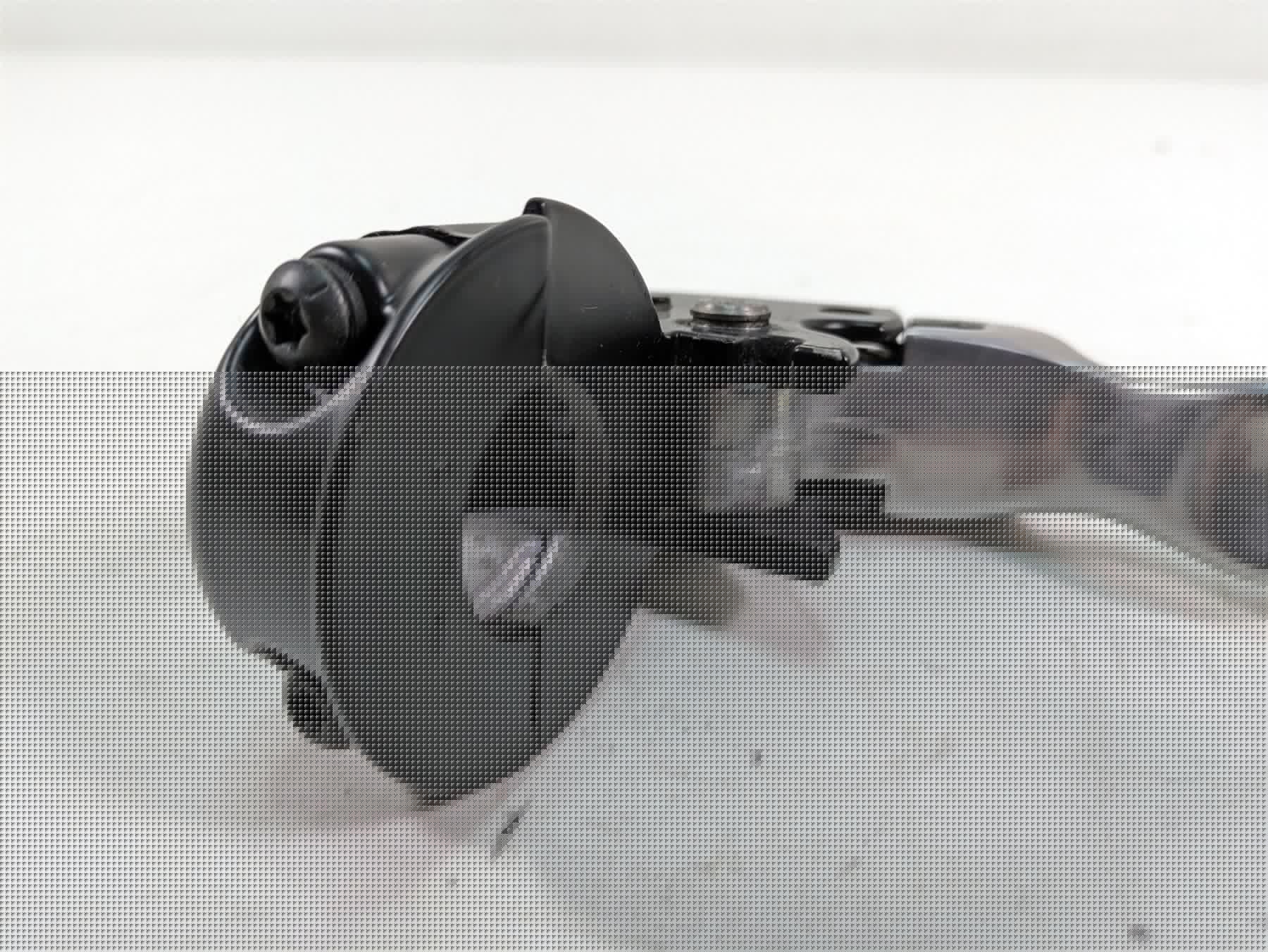 2006 Harley Touring FLHTCUI Electra Glide Clutch Perch & Lever 38608-96 {{ shop.shopifyCountryName }} - Mototech271