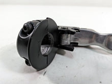 Load image into Gallery viewer, 2006 Harley Touring FLHTCUI Electra Glide Clutch Perch &amp; Lever 38608-96 | Mototech271
