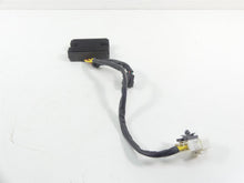 Load image into Gallery viewer, 2019 Aprilia Tuono V4 RR Factory Rectifier Voltage Regulator B043488 SH579JB | Mototech271
