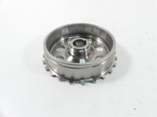 Load image into Gallery viewer, 2020 Triumph Speed Triple RS 1050 Ignition Flywheel Fly Wheel Rotor T1300186
