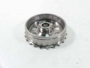 2020 Triumph Speed Triple RS 1050 Ignition Flywheel Fly Wheel Rotor T1300186