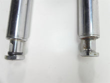 Load image into Gallery viewer, 2013 Harley Touring FLTRX Road Glide Straight Front Fork Leg 41mm Set 46502-09 | Mototech271
