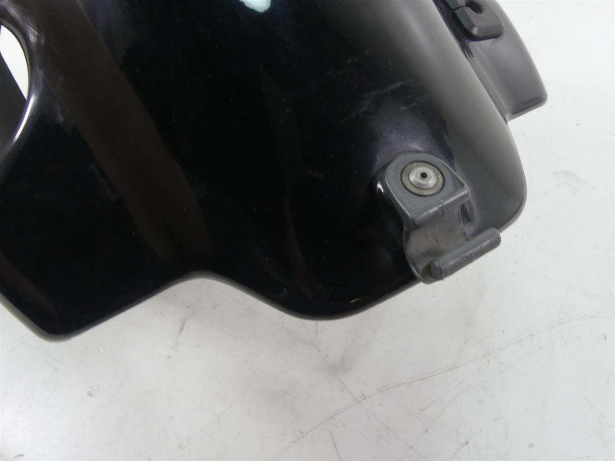 2006 Ducati 999 Biposto Front Fender Tire Hugger Mud Guard 56410421C {{ shop.shopifyCountryName }} - Mototech271