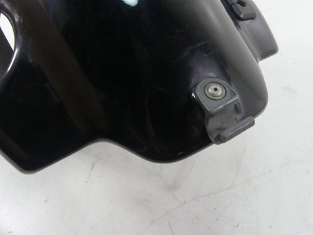 2006 Ducati 999 Biposto Front Fender Tire Hugger Mud Guard 56410421C {{ shop.shopifyCountryName }} - Mototech271