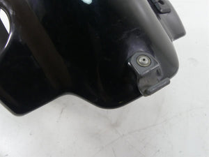 2006 Ducati 999 Biposto Front Fender Tire Hugger Mud Guard 56410421C