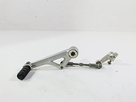 2015 BMW R1200 GS Adv K51 Shifter Lever Gear Selector & Mounts 23418529825 {{ shop.shopifyCountryName }} - Mototech271