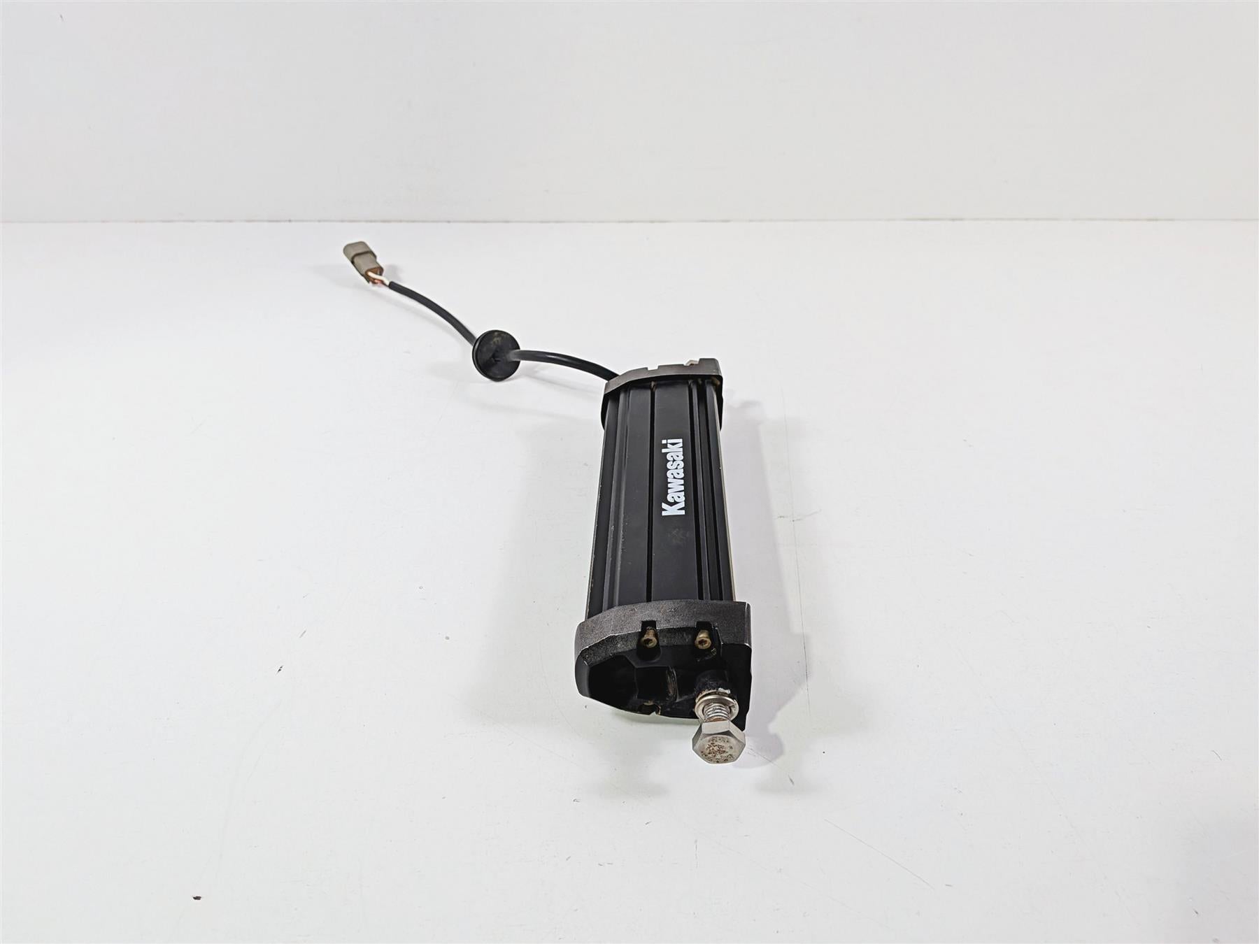 2020 Kawasaki Teryx KRX KRF 1000 8" Led Lamp Light Bar 99994-1307-Mototech271