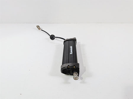 2020 Kawasaki Teryx KRX KRF 1000 8" Led Lamp Light Bar 99994-1307-Mototech271