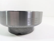 Load image into Gallery viewer, 2009 Harley FXDC Dyna Super Glide Ignition Flywheel Rotor 40356-07
