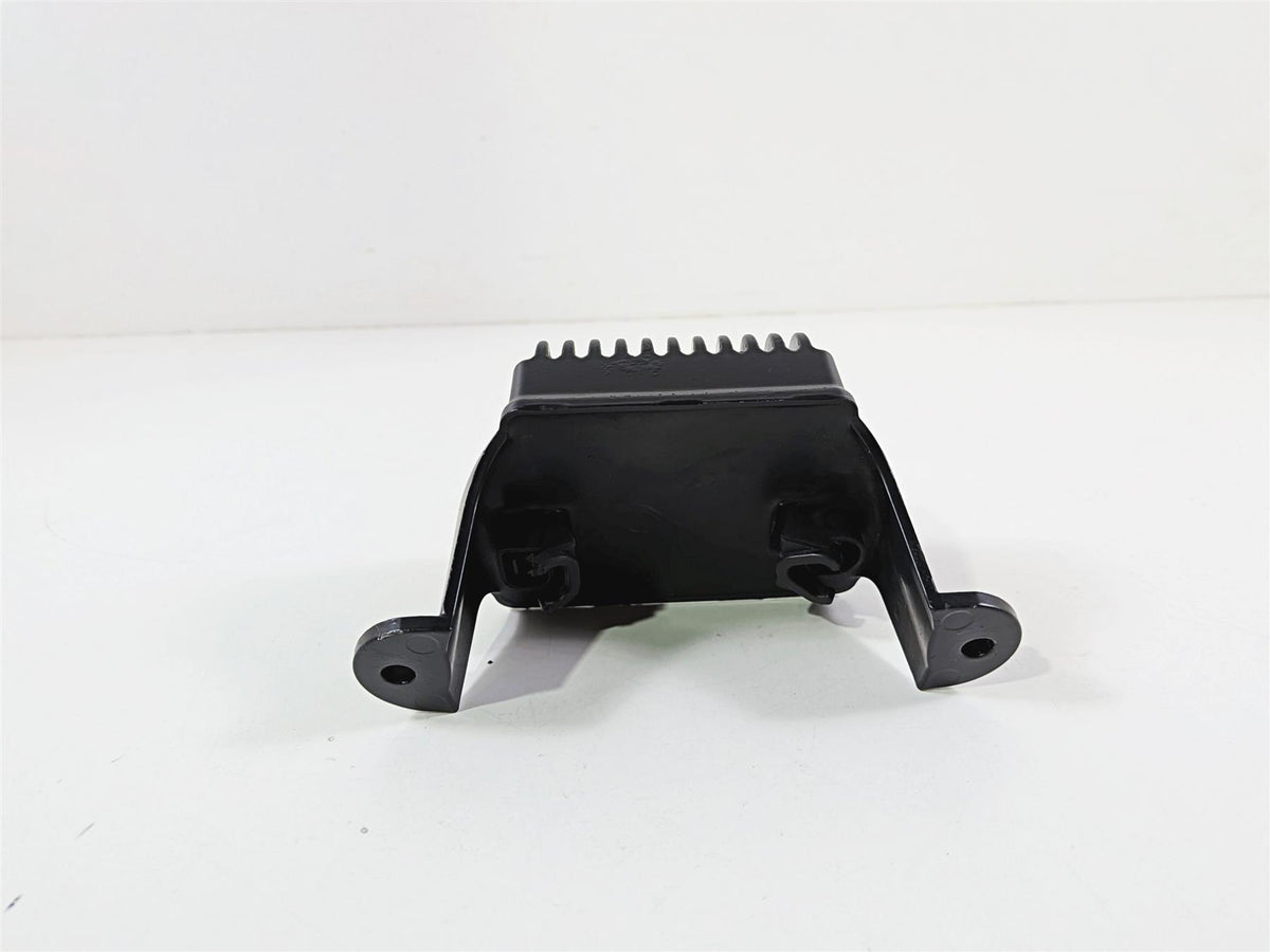 2016 Harley Touring FLHX Street Glide Rectifier Voltage Regulator 74505-09A {{ shop.shopifyCountryName }} - Mototech271