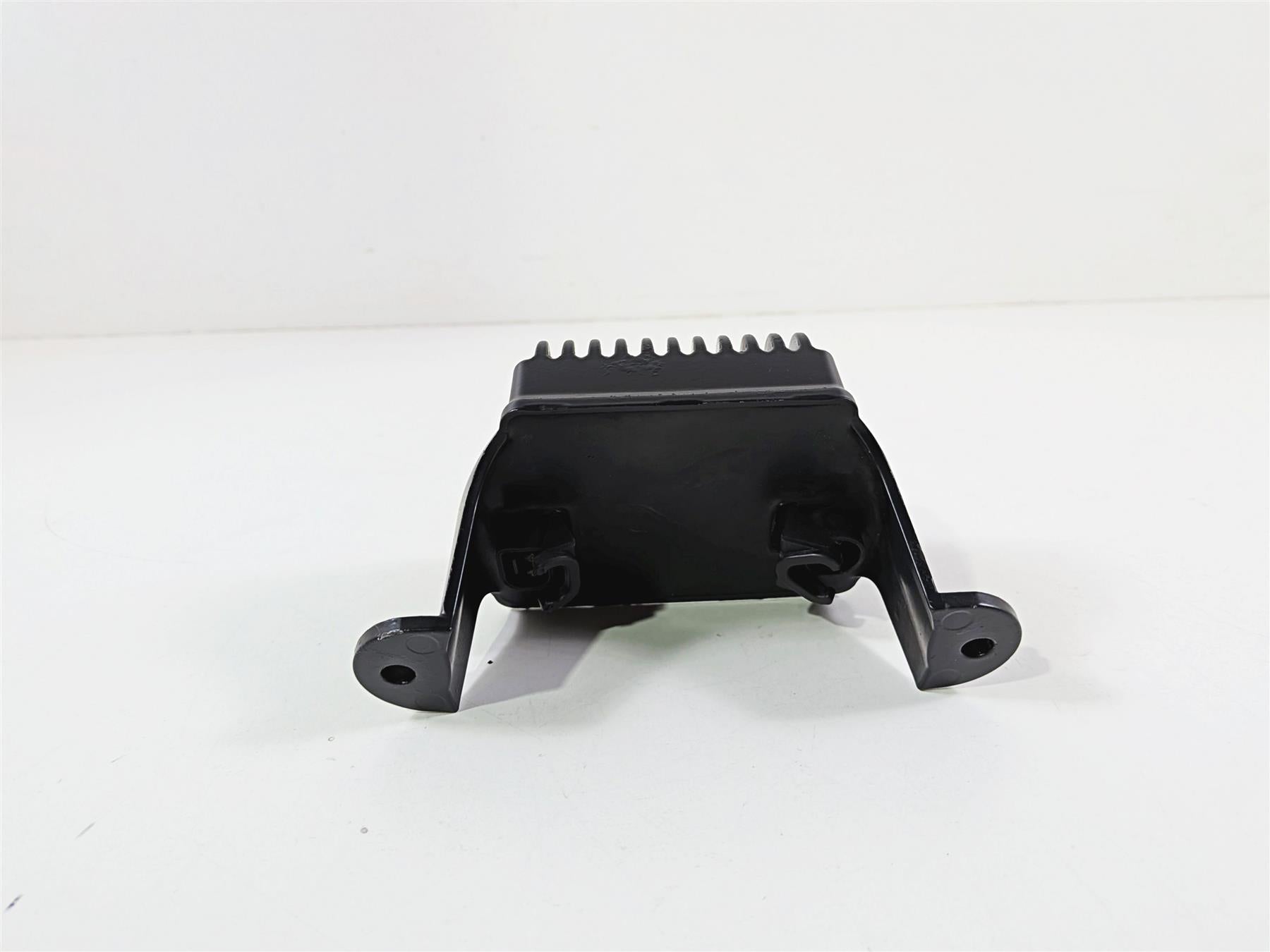 2016 Harley Touring FLHX Street Glide Rectifier Voltage Regulator 74505-09A {{ shop.shopifyCountryName }} - Mototech271