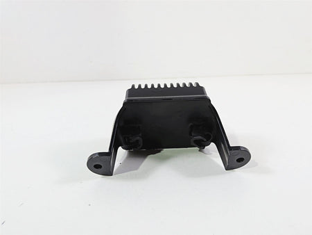 2016 Harley Touring FLHX Street Glide Rectifier Voltage Regulator 74505-09A {{ shop.shopifyCountryName }} - Mototech271
