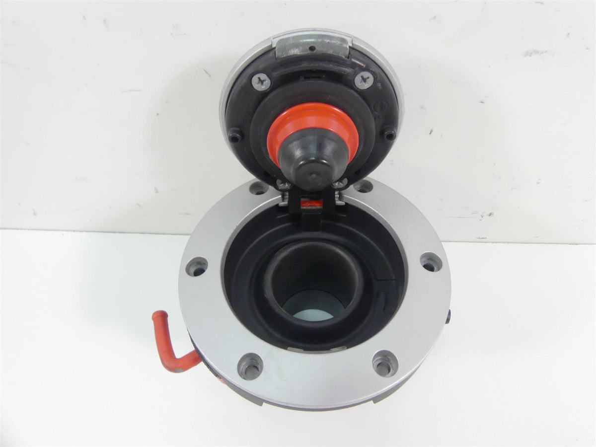 2014 BMW K1600 GTL K48 Cdi Ecu Ecm Ignition Switch Key Lock Set 13618546129 {{ shop.shopifyCountryName }} - Mototech271