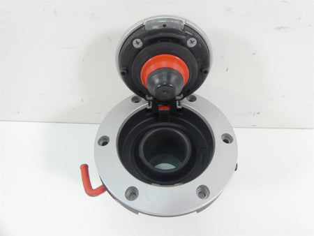 2014 BMW K1600 GTL K48 Cdi Ecu Ecm Ignition Switch Key Lock Set 13618546129 {{ shop.shopifyCountryName }} - Mototech271