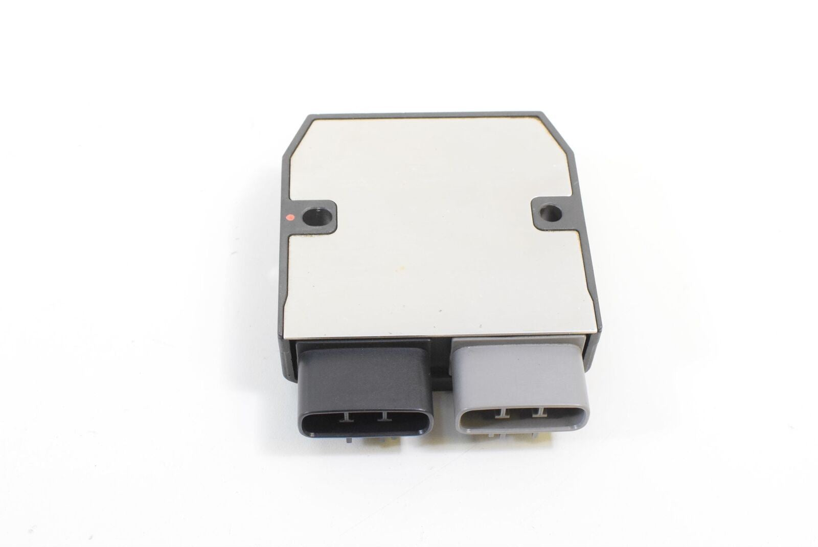 2011 Triumph Tiger 800XC 800 ABS Rectifier Voltage Volts Regulator T1300675 {{ shop.shopifyCountryName }} - Mototech271
