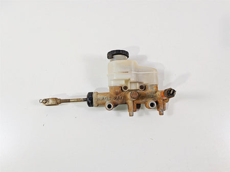 2012 Polaris Ranger 800 XP Main Brake Master Cylinder Hayes 2203454 1912463 {{ shop.shopifyCountryName }} - Mototech271
