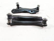 Load image into Gallery viewer, 2019 Harley Touring FLHX Street Glide Quick Release Backrest Mount 52300353 | Mototech271
