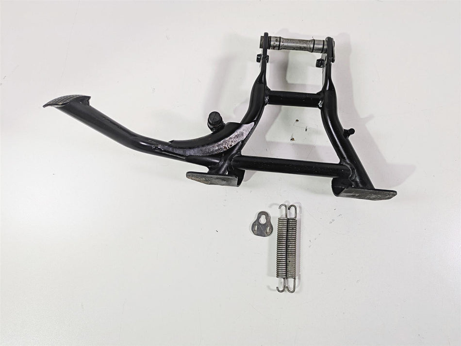 2014 BMW K1600 GTL K48 Center Kickstand Kick Stand 46528522559 {{ shop.shopifyCountryName }} - Mototech271