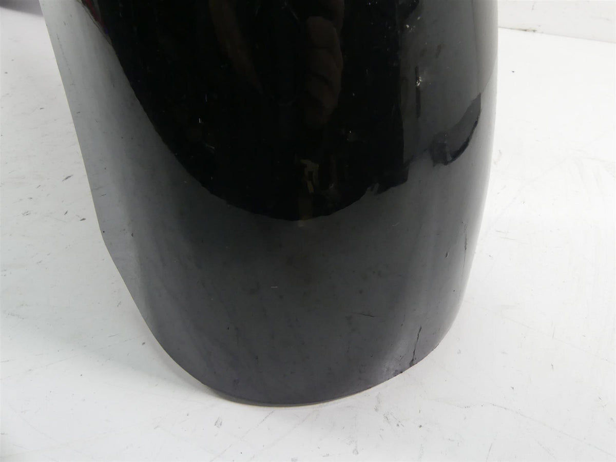 2005 Harley Touring CVO FLHTCSE Electra Glide Custom Front Fender {{ shop.shopifyCountryName }} - Mototech271