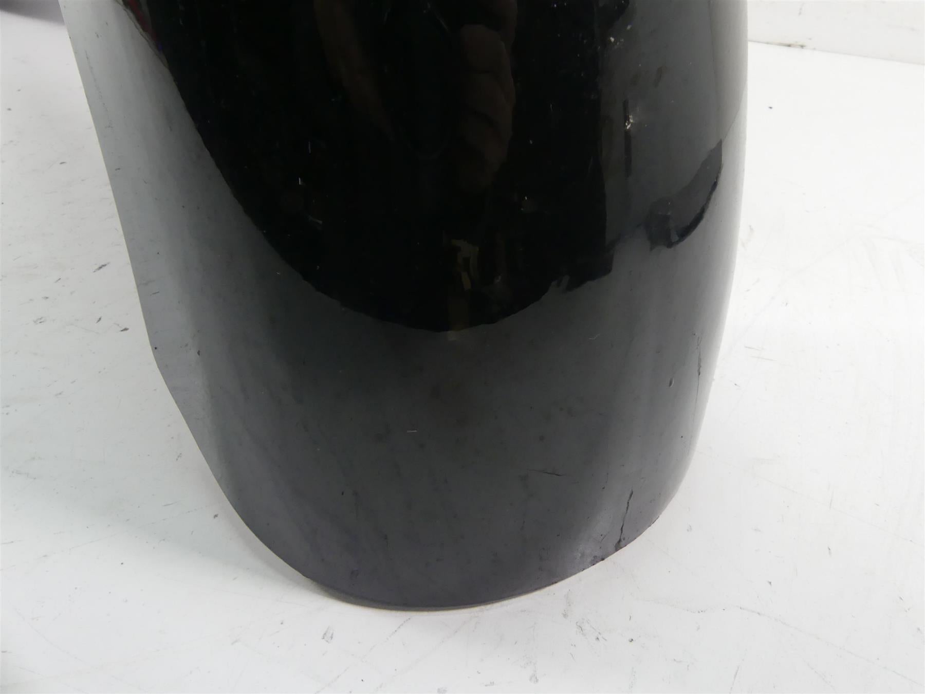 2005 Harley Touring CVO FLHTCSE Electra Glide Custom Front Fender {{ shop.shopifyCountryName }} - Mototech271