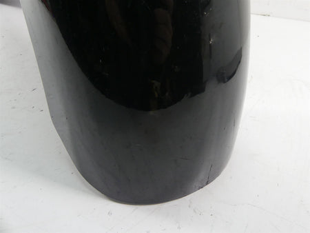2005 Harley Touring CVO FLHTCSE Electra Glide Custom Front Fender {{ shop.shopifyCountryName }} - Mototech271