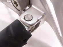Load image into Gallery viewer, 2016 BMW R1200RS K54 Left Rider Footpeg Set With Shifter Lever 46718540796 | Mototech271
