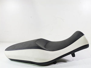 2014 Moto Guzzi California 1400 Touring Nice Duo Driver Seat Saddle 88749400C1 | Mototech271
