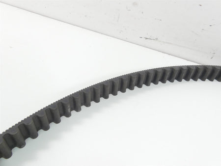 2018 Harley FXBRS Softail Breakout Rear Drive Belt 134T 24Mm 40000018 {{ shop.shopifyCountryName }} - Mototech271