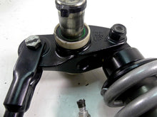 Load image into Gallery viewer, 2019 Indian Chieftain Classic Rear Fox Suspension Shock &amp; Linkage 1543839 | Mototech271
