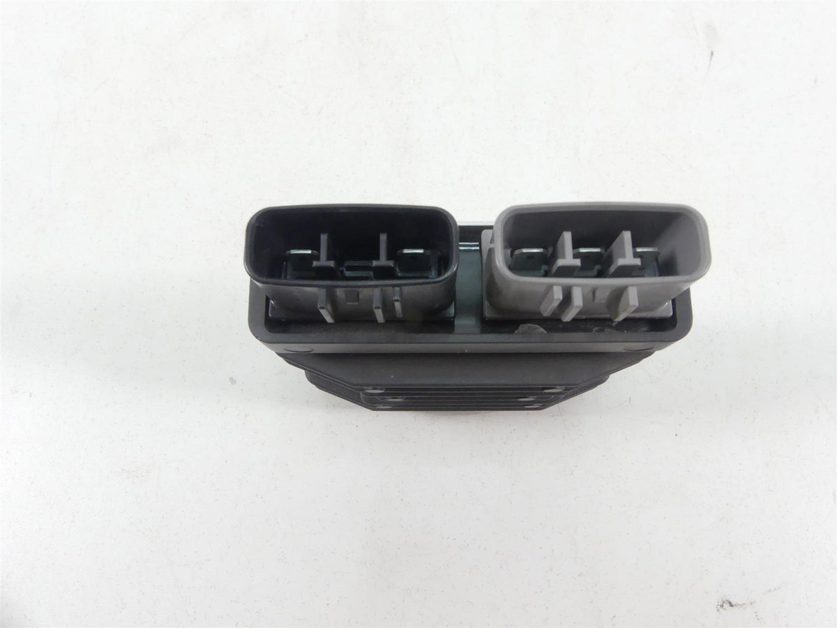 2019 Ducati Multistrada 1260 S Pikes Peak Rectifier Voltage Regulator 54040301B {{ shop.shopifyCountryName }} - Mototech271