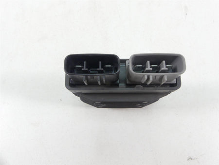 2019 Ducati Multistrada 1260 S Pikes Peak Rectifier Voltage Regulator 54040301B {{ shop.shopifyCountryName }} - Mototech271