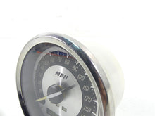 Load image into Gallery viewer, 2005 Harley VRSCSE CVO V-Rod Speedometer Instrument Cluster Gauge 32K 67451-05
