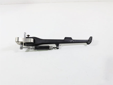 2016 BMW S1000RR K46 Side Kickstand Kick Stand & Spring 46538549517-Mototech271