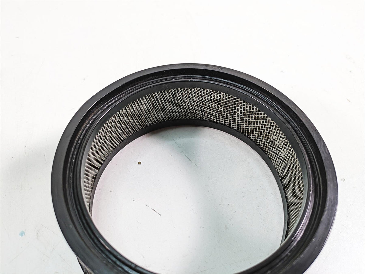 2019 Harley Touring FLHX Street Glide S&S Air Cleaner Breather Filter 170-0353 {{ shop.shopifyCountryName }} - Mototech271