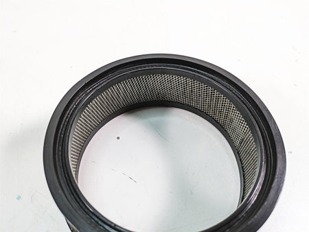 2019 Harley Touring FLHX Street Glide S&S Air Cleaner Breather Filter 170-0353 {{ shop.shopifyCountryName }} - Mototech271