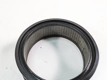 Load image into Gallery viewer, 2019 Harley Touring FLHX Street Glide S&amp;S Air Cleaner Breather Filter 170-0353 | Mototech271
