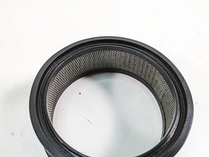 2019 Harley Touring FLHX Street Glide S&S Air Cleaner Breather Filter 170-0353 | Mototech271