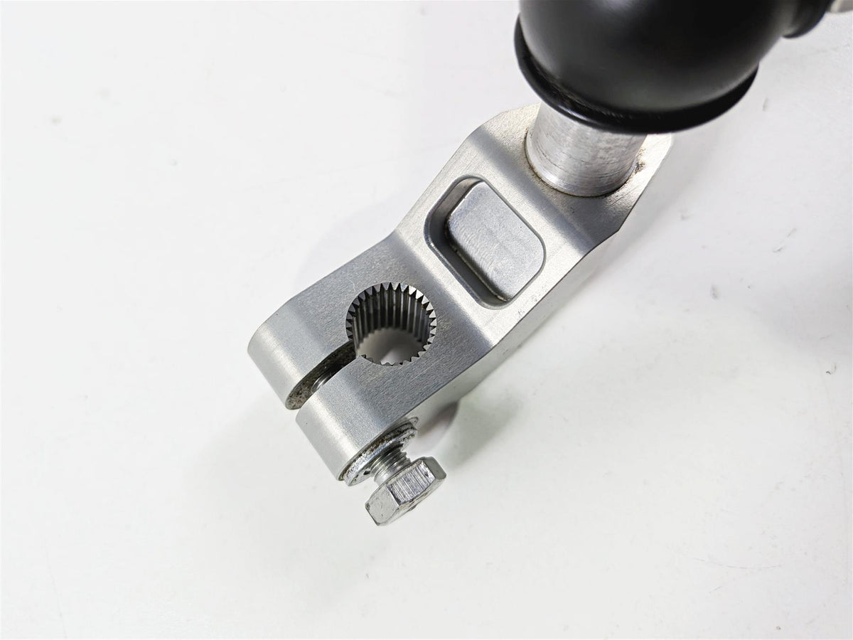 2016 BMW S1000RR K46 Quickshifter Quick Shifter Assistant Shift Rod 23418549125-Mototech271