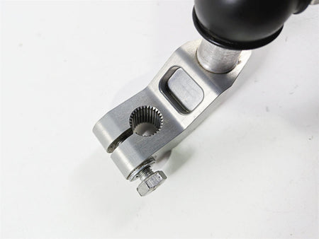 2016 BMW S1000RR K46 Quickshifter Quick Shifter Assistant Shift Rod 23418549125-Mototech271