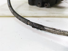 Load image into Gallery viewer, 2005 Harley Touring FLHTCUI Electra Glide 5-Sp Transmission - Read 33035-05 | Mototech271
