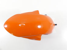 Load image into Gallery viewer, 2022 Suzuki GSXR750 Front Fender Tire Mud Guard B9E 53100-47H01-QRE | Mototech271
