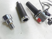 Load image into Gallery viewer, 2002 Yamaha XVS1100 V-Star Right Hand Start Stop Control Switch 5BN-83975-00-00 | Mototech271
