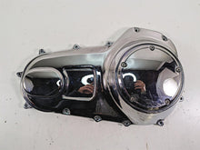 Load image into Gallery viewer, 2014 Harley Touring FLHTK Electra Glide Outer Primary Clutch Cover 60685-07A
