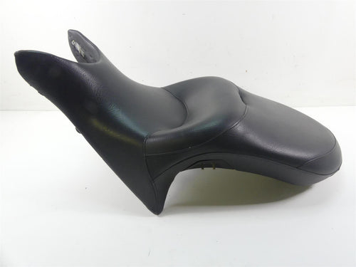 2015 Victory Cross Country Tour Heated Driver Passenger Seat Saddle 2684866 | Mototech271