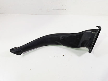 2009 BMW R1200RT K26 Air Intake Manifold Tube Snorkel 13717677659 {{ shop.shopifyCountryName }} - Mototech271