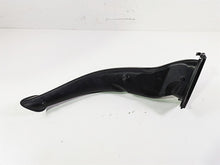 Load image into Gallery viewer, 2009 BMW R1200RT K26 Air Intake Manifold Tube Snorkel 13717677659 | Mototech271
