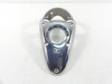 Load image into Gallery viewer, 2006 Honda V-Twin VTX1800 N3 Fuel Gas Petrol Tank Dash Cover Panel 17620-MCH-003 | Mototech271
