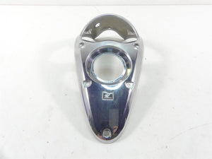 2006 Honda V-Twin VTX1800 N3 Fuel Gas Petrol Tank Dash Cover Panel 17620-MCH-003 | Mototech271