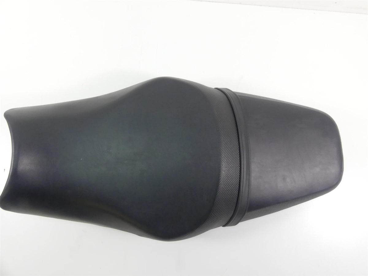 2012 Kawasaki ZX1400 ZX14R Ninja Nice Duo Seat Saddle 53066-0328-12Y 53066-5019 {{ shop.shopifyCountryName }} - Mototech271