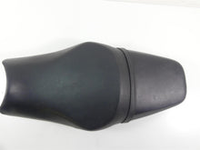 Load image into Gallery viewer, 2012 Kawasaki ZX1400 ZX14R Ninja Nice Duo Seat Saddle 53066-0328-12Y 53066-5019 | Mototech271
